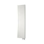 Designradiator Plieger Cavallino Retto Elektrisch 1000 Watt, Ophalen of Verzenden, Nieuw, Overige typen