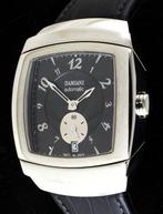 Damiani - Ego - Automatic Tonneau - Swiss Movement -, Nieuw