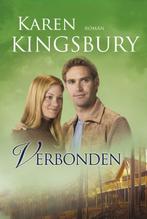 Verbonden / Dayne Matthews / 5 9789029722186 Karen Kingsbury, Boeken, Verzenden, Gelezen, Karen Kingsbury