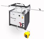 Robland BM21 PRO Boormachine