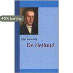 De Heiland 9789061408987 KENNEDY, Boeken, Verzenden, Gelezen, KENNEDY
