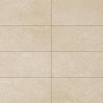Vloertegel / wandtegel babilon beige mat 30x60, Doe-het-zelf en Verbouw, Tegels, Ophalen, Keramiek, Nieuw, 10 m² of meer