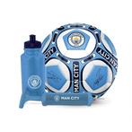 Team Merchandise voetbal giftset Ma van €29,99 voor €23,99, Ophalen of Verzenden, Nieuw