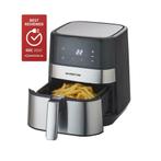 -70% Korting Inventum GF350HLD Airfryer Outlet