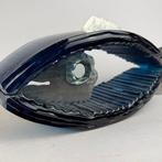 Andrzej Rafalski (1957) - Hand made Glass FISH