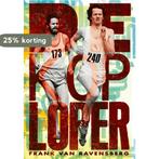 De Koploper 9789464437409 Frank Van Ravensberg, Boeken, Verzenden, Gelezen, Frank Van Ravensberg