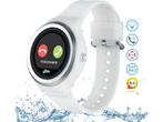 Spotter® GPS Watch Air - GPS horloge - Waterdicht IP67 -, Verzenden, Zo goed als nieuw