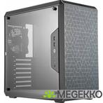 Cooler Master MasterBox Q500L, Verzenden, Nieuw