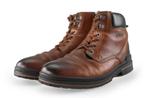 Australian Veterschoenen in maat 43 Bruin | 10% extra, Kleding | Heren, Schoenen, Bruin, Verzenden, Gedragen, Australian