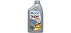 MOBIL SUPER 3000 FORMULA D1 5W30 | 12 x 1 Liter, Ophalen of Verzenden