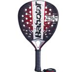 Babolat Technical Viper 2.5 - 12K (Diamant) - 2025 padel, Sport en Fitness, Padel, Verzenden, Nieuw