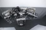 Fujica, Ilford, Ford Multiple Analoge camera, Nieuw