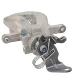 Remklauw ALFA ROMEO 159 2.0 JTDM achterzijde, rechts, Verzenden, Nieuw