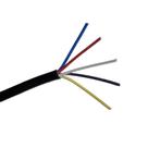 5 Aderige Kabel 5x0,50mm2 | P/M, Auto-onderdelen, Ophalen of Verzenden, Nieuw