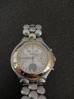 Bulova - Accutron Marco Polo Triple Calendar Moonphases -, Nieuw