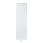 Designradiator BWS Flat T22 180x70cm 2583W Wit (Midden, Ophalen of Verzenden, Nieuw, Overige typen