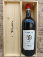 2020 Tommasi, Il Sestante - Amarone della Valpolicella,, Nieuw