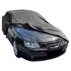 BUITENHOES GESCHIKT VOOR SAAB 9-3 CABRIO 100% WATERPROOF EN, Auto-onderdelen, Overige Auto-onderdelen, Ophalen of Verzenden, Nieuw