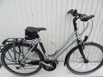 Koga Traveller Sign. trekkingfiets, met lage opstap v3885, Ophalen, 28 inch, 53 tot 56 cm, Zo goed als nieuw