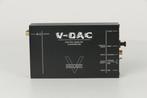 Musical Fidelity - V-DAC - DAC - Digital Analog Converter, Nieuw