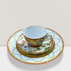 Hermès - Hermès - Koffieservies (2) - La Siesta Hermès -