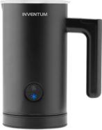 Inventum MK360B melkopschuimer, Witgoed en Apparatuur, Verzenden, Nieuw