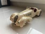 Autodelta 43 1:43 - Modelauto - Alfa Romeo 8c 2300 spider, Nieuw