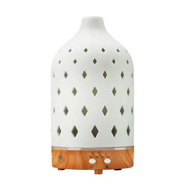 Aroma diffusers beschikbaar voor biedingen