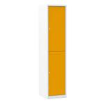 (MDK-107297) CH VHT 180-1.2 garderobekast - 180x40x50 cm, Ophalen of Verzenden, Nieuw