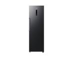 Samsung RR39C7EC5B1 koelkast Vrijstaand 387 l E Grafiet849, Ophalen of Verzenden, Nieuw, 160 cm of meer