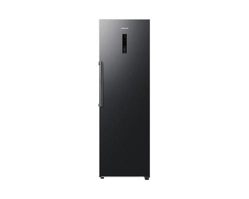 Samsung RR39C7EC5B1 koelkast Vrijstaand 387 l E Grafiet849, Witgoed en Apparatuur, Koelkasten en IJskasten, Nieuw, 160 cm of meer