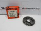 KTM 250 SX-F Tandwiel 77033011000, Ophalen of Verzenden, Nieuw