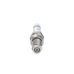1x Bougie Bosch 0 241 145 523 / 0241145523 VW GOLF 7 PASS..., Ophalen of Verzenden, Nieuw