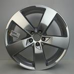 Originele velgen 20 inch Audi A6 5x112 *OS1005533*, Auto-onderdelen, Gebruikt, Velg(en), Ophalen of Verzenden, Personenwagen