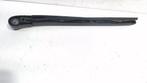 Ruitenwisserarm achterruit Seat Ibiza Mk 1.2, Auto-onderdelen, Ophalen of Verzenden, Gebruikt, Seat