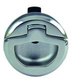 Luiksluiting 54 mm RVS316, Ophalen of Verzenden, Nieuw, Zeilboot of Motorboot