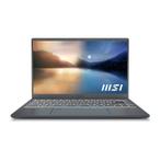 MSI Prestige 14 A11SC | Core i7 / 16GB / 1TB SSD, Computers en Software, Windows Laptops, Nieuw, Ophalen of Verzenden