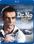 blu-ray - Dr. No (Blu-ray) - Dr. No (Blu-ray)