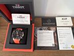 Tissot - Seastar 1000 Chronograph - Zonder Minimumprijs -, Sieraden, Tassen en Uiterlijk, Horloges | Heren, Nieuw