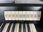Joh de Heer editie III, Muziek en Instrumenten, Orgels, Gebruikt, 2 klavieren, Orgel