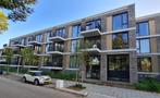 Te huur: Appartement Otterstraat in Eindhoven, Noord-Brabant, Eindhoven, Appartement