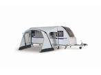 Dorema opblaasbare caravanluifel quick n easy sunshade, Caravans en Kamperen, Voortenten en Luifels, Nieuw