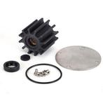 Impellerpomp revisieset 0075 (klein) 21141637, Watersport en Boten, Ophalen of Verzenden, Nieuw, Motor en Techniek, Zeilboot of Motorboot