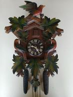 Koekoeksklok - Gebr. Kuner / Villinger - - Lindehout -