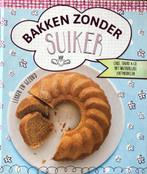 Bakken zonder Suiker 9783625176985 Nina Engels, Boeken, Verzenden, Zo goed als nieuw, Nina Engels