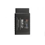 WiFi OBDII ELM327 OBD2 Auto Scanner Voor iPhone Android PC, Verzenden, Nieuw