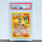 Pokémon Graded card - Charizard Holo - Celebrations #4 -, Nieuw