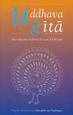 Uddhava-Gita 9789062718818, Verzenden, Gelezen