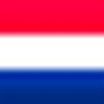 appartement in Ede gevonden voor €1044,- pm, Huizen en Kamers, Appartement, Direct bij eigenaar, Ede