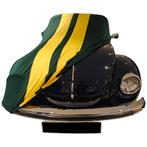 Autohoes passend voor Volkswagen Kever (zonder dakrek), Ophalen of Verzenden, Nieuw, Op maat